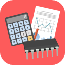 电工计算器最新版for Android v2.1 安卓手机版