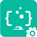 一触即发app最新版(自动按键脚本)v2.9.6安卓版