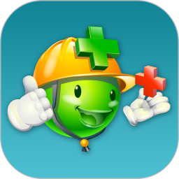 车况检测大师(车辆检测维护软件) v15.1 安卓版