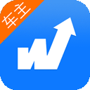 物通网配货车主版 v5.1.8 安卓版