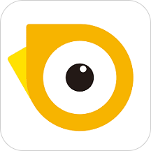 两个黄鹂(语文教育学习软件) v1.5.4 安卓手机版