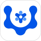 聆动标点(汽车服务管理软件)v1.4.9安卓版