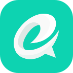 粤企云办公(企业员工办公平台) v1.3.0.1007 安卓手机版