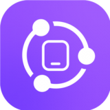 非凡换机助手(数据转移工具软件)v5.0073安卓版