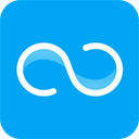 小米shareme文件快传工具官方版 v3.45.10 安卓版