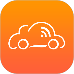 安智连(车辆GPS定位监控软件) v9.20.0 安卓手机版