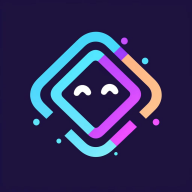 乐元(虚拟社交软件) v1.0.91 安卓手机版