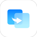 华为手机克隆(数据备份转移恢复软件) v14.0.0.560 安卓版