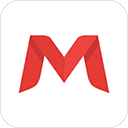 阿里邮箱企业版app(智能邮箱管理软件)v4.1.9安卓版