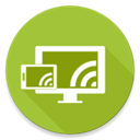 SecondScreen改比例(屏幕比例和分辨率设置工具) v2.9.4 安卓版