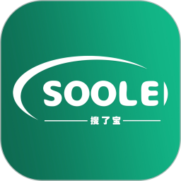 搜了宝(农特产品电商软件) v4.1.08 安卓版