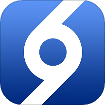 邦果智家(智能家居生活软件) v1.1.2 安卓版