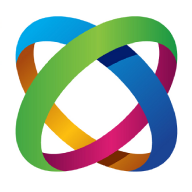 爱估回收(物品回收平台) v3.2.7 安卓手机版