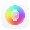 小米手环表盘自定义工具(表盘替换工具) v6.2.7 安卓版