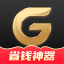 果冻宝盒(省钱购物软件) v4.8.5 安卓手机版