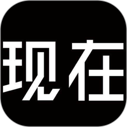 nowness(短视频交流软件) v1.22 安卓版