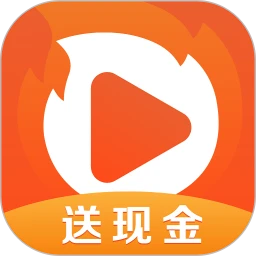 枫以视频(影视资源软件) v2.0.8.1 安卓版