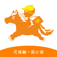 益团外卖(外卖配送服务软件) v1.2.0 安卓版