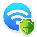 防蹭网大师最新官方免费版(网络工具软件)v1.3.76安卓版