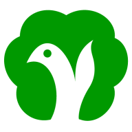 苗青青(苗木交易软件) v2.0.30 安卓版