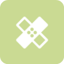 lspatch免root版官方版(开发工具)v0.6安卓版