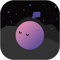 樱桃睡眠(白噪音助眠软件) v1.2.7 安卓手机版