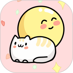 天气物语(天气预报软件) v2406210 安卓手机版