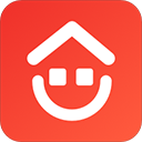 京东万家(掌上门店管理软件) v5.3.0 安卓手机版