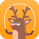 YaoYao(跳绳计数手表软件) v1.67 安卓版