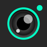 照片处理助手(照片处理工具软件)v1.0.0安卓版