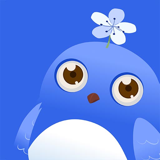 婚礼乎商家版(婚礼策划软件) v1.2.9 安卓版