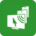 spacedesk官方版(屏幕显示器拓展工具) v2.1.29 安卓版