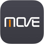 每步运动(运动健身软件) v2.6.6 安卓手机版