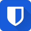 Bitwarden安卓最新版(密码管理器软件) v2026.11.0 安卓版