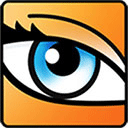 ACDSee看图软件 v8.0.39 烈火汉化绿色版