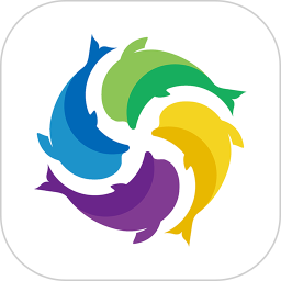 汇智能通(商业助手软件) v2.1.4 安卓版