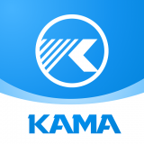 凯马车管家(汽车管理手机助理软件)v1.1.5安卓版