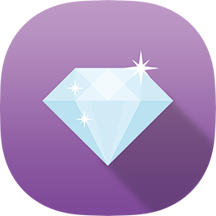 来电闪灯(手机来电提示软件) v6.7.1 安卓版