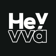 Heyvva(手机海淘购物软件) v1.0.32 安卓手机版