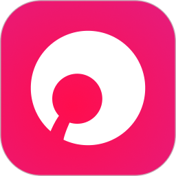 贝锐蒲公英(智能组网软件) v6.12.2 安卓版