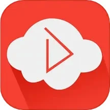 自考E丢丢(自考线上学习软件) v5.0.8 安卓版