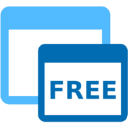 Floating App官方汉化版(浮动应用)v4.22安卓手机版