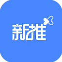 新推(智能电子图册推广软件) v3.0.9.4 安卓手机版