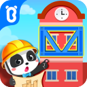 宝宝建城市(儿童普及地震知识软件)v9.75.00.00安卓版