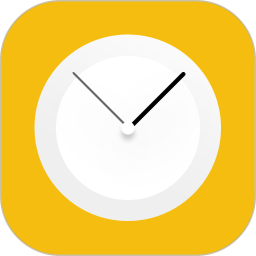 彩铃闹钟(手机闹钟软件) v1.2.9 安卓版