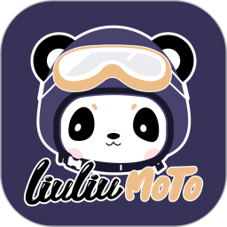 遛遛摩托app(交友软件) for Android v1.5.4 安卓版