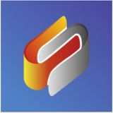 链库(冷链行业软件) v3.99.20 安卓版