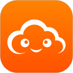 云沃客(软件众包服务软件) v5.7.4 安卓版