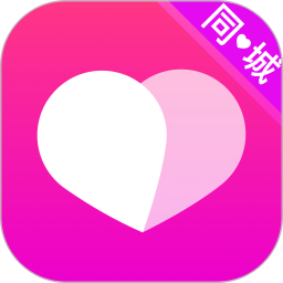 本地陌交友官方正版(同城社交交友软件)v7.3.0安卓手机版