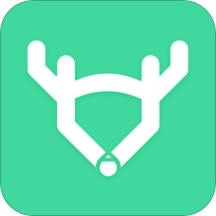 鹿卫士(智能骑行管理软件) v2.4.4 安卓手机版
